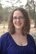 /uploadedImages/Departments_and_Programs/Chemistry/Hatch Courtney02.jpg